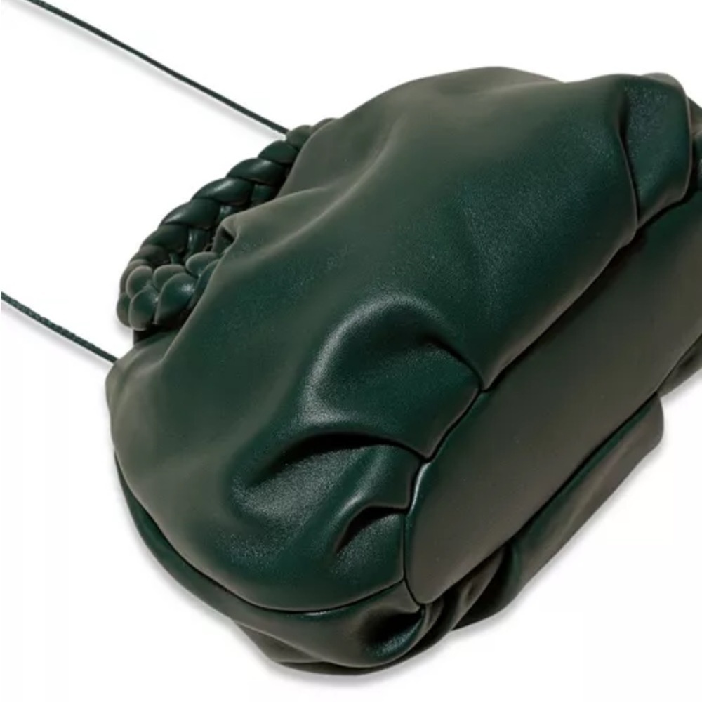 HEREU Bombon Mini Crossbody Bag - Picture 4 of 13